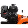 PK0322K_4-scaled-1-1.jpg PowerKing 22-Ton Kinetic Log Splitter – PK0322K