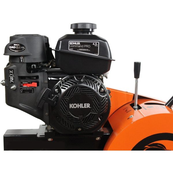 PK0322K_4_549026bd-9b2a-4ca2-b2b2-41a8cdf8228b-scaled-1-1.jpg PowerKing 22-Ton 4.5 HP Kohler Horizontal Kinetic ABS Log Splitter (PK0322K)