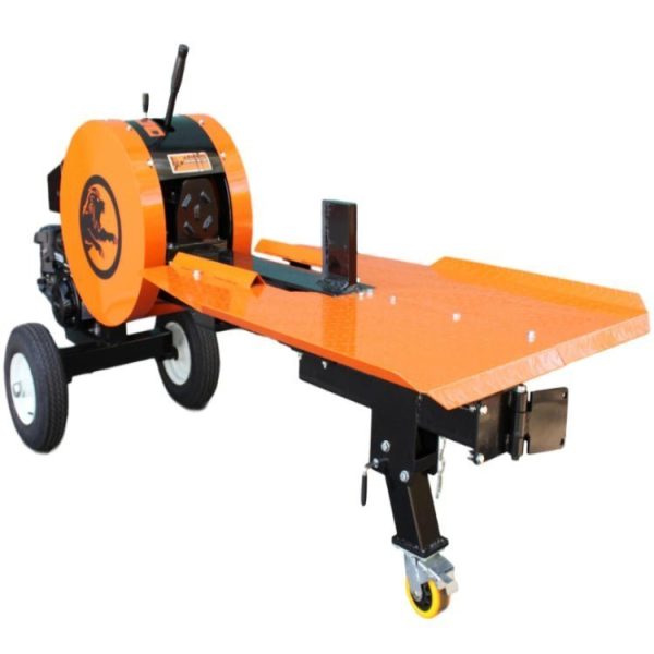 PK0325PIC1.jpg PowerKing 42 Ton ABS Kinetic Log Splitter – PK0342