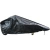PK034211-scaled-1.jpg PowerKing 42 Ton ABS Kinetic Log Splitter – PK0342