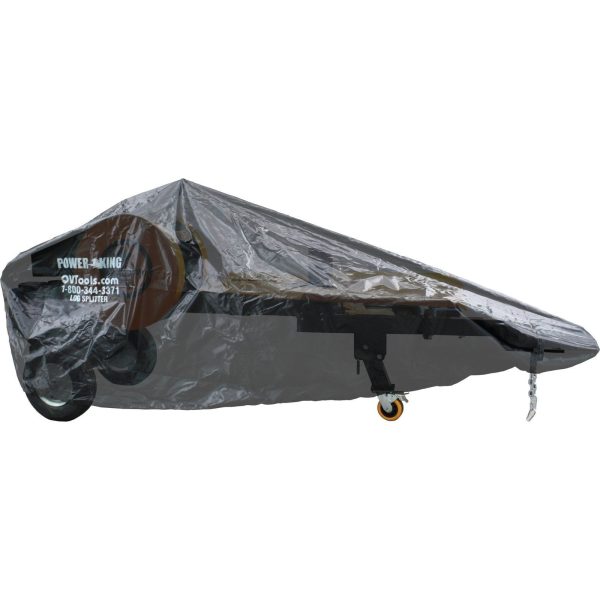 PK034211_2_ef4cba65-7089-4afb-bb50-d8bc1bdef078-scaled-1.jpg PowerKing 42-Ton 7 HP Kohler Horizontal Kinetic ABS Log Splitter (PK0342)