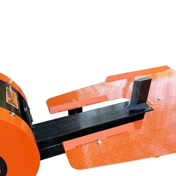 PK0342_3.jpg PowerKing 42 Ton ABS Kinetic Log Splitter – PK0342