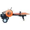 PK0342_4.jpg PowerKing 42 Ton ABS Kinetic Log Splitter – PK0342