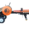 PK0342_4.png PowerKing 42-Ton 7 HP Kohler Horizontal Kinetic ABS Log Splitter (PK0342)