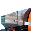 PK0342_8.jpg PowerKing 42 Ton ABS Kinetic Log Splitter – PK0342
