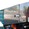 PK0342_8.png PowerKing 42-Ton 7 HP Kohler Horizontal Kinetic ABS Log Splitter (PK0342)