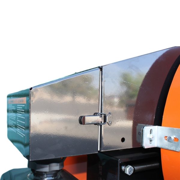 PK0342_8.jpg PowerKing 42 Ton ABS Kinetic Log Splitter – PK0342