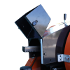 PK0342_9.png PowerKing 42-Ton 7 HP Kohler Horizontal Kinetic ABS Log Splitter (PK0342)