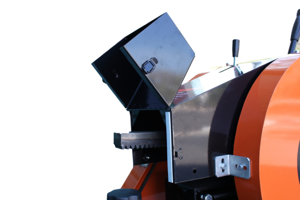 PK0342_9.png PowerKing 42-Ton 7 HP Kohler Horizontal Kinetic ABS Log Splitter (PK0342)