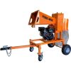 PK0921_1_1024x1024_ae2e42e6-4237-4165-a47c-fcaabb12b6e0.jpg PowerKing 5″ Branch Logger Wood Chipper 14HP Kohler (PK0921)
