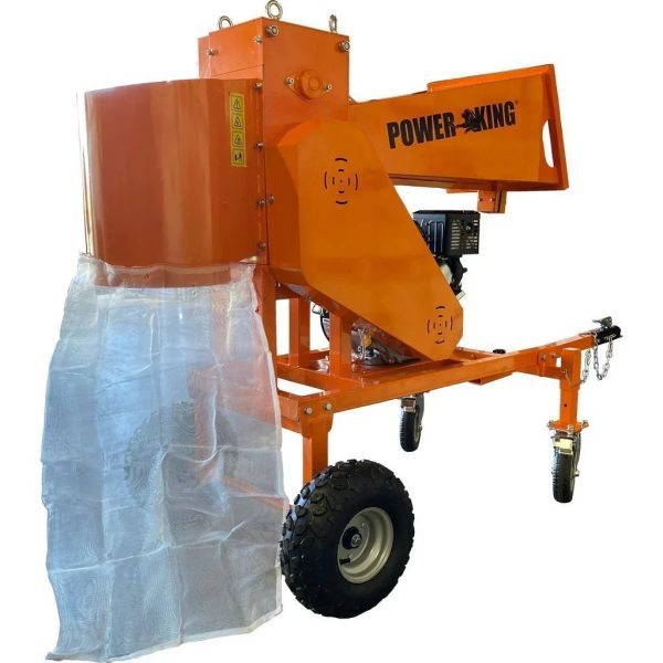 PK0921_2_1024x1024_72395259-9033-499b-9b3b-a8a26f570eb2.jpg PowerKing 5″ Branch Logger Wood Chipper 14HP Kohler (PK0921-EH)
