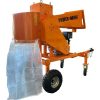 PK0921_2_1024x1024_e8d03cac-5371-43ff-8ec5-d76468a5f114.jpg PowerKing 5″ Branch Logger Wood Chipper 14HP Kohler (PK0921)