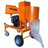 PK0921_3_1024x1024_5e81e6ae-e035-430b-82fe-9db27f8d0658.jpg PowerKing 5″ Branch Logger Wood Chipper 14HP Kohler (PK0921)
