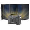 PPS2-2403-PDP-ARRAY-2000x2000__16971.jpg Patriot Power Sidekick Solar Generator & Solar Panel