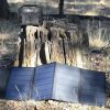 PPS2-2403-PDP-LIFESTYLE-OUTDOOR-2000x2000__52833.jpg Patriot Power Sidekick Solar Generator & Solar Panel