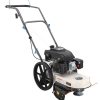 PTG1022H_3.jpg Pulsar PTG1022H Trimmer Mower 173cc OHV Engine