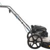 PTG1022H_4.jpg Pulsar PTG1022H Trimmer Mower 173cc OHV Engine