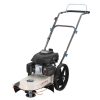 PTG1022H_800px-768x768-1.jpg Pulsar PTG1022H Trimmer Mower 173cc OHV Engine