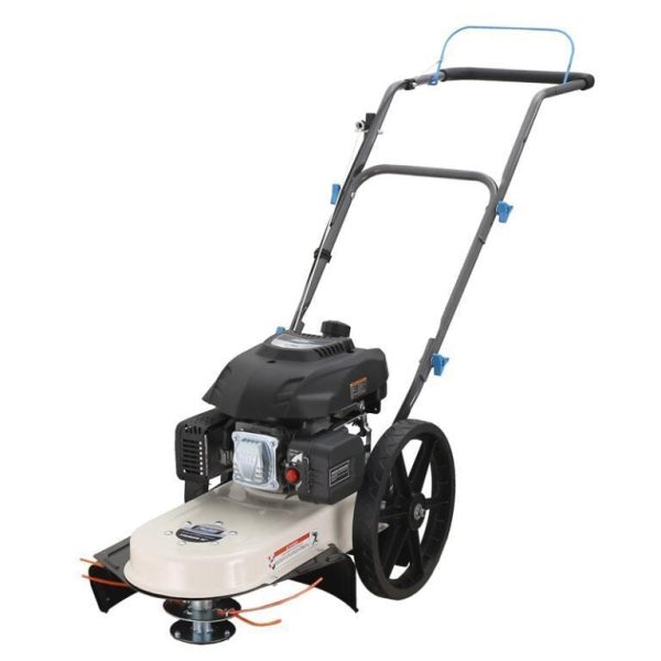 PTG1022H_800px-768x768-1.jpg Pulsar PTG1022H Trimmer Mower 173cc OHV Engine