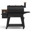 Pit-Boss-Savannah-1500-Sq-in-Wood-Pellet-Grill-and-Smoker-Onyx-Series_56507c39-9658-4e40-8e08-1ef6d5e0638a.28a499da8becf223270efd69b0cd825b.png Pit Boss Pellet Smoker, Savannah 1500 Square Inch Wood Fired Pellet Grill, Onyx Series