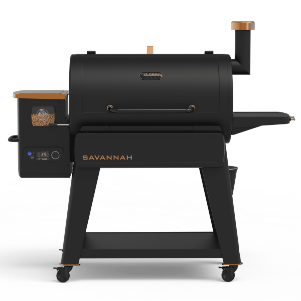 Pit-Boss-Savannah-1500-Sq-in-Wood-Pellet-Grill-and-Smoker-Onyx-Series_56507c39-9658-4e40-8e08-1ef6d5e0638a.28a499da8becf223270efd69b0cd825b.png Pit Boss Pellet Smoker, Savannah 1500 Square Inch Wood Fired Pellet Grill, Onyx Series