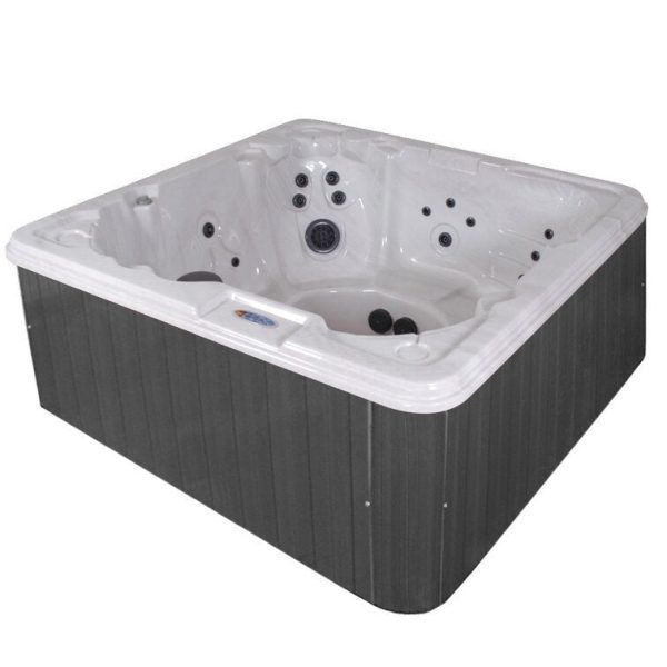 Punta_Cana_6-Person_40-Jet_Hot_Tub_with_LED_Light_and_Ozonator.jpg Punta Cana 6-Person 40-Jet Hot Tub with LED Light and Ozonator