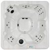 Punta_Cana_6-Person_40-Jet_Hot_Tub_with_LED_Light_and_Ozonator_5dfc31c7-c5e6-45cf-ab7a-365618972967.jpg Punta Cana 6-Person 40-Jet Hot Tub with LED Light and Ozonator
