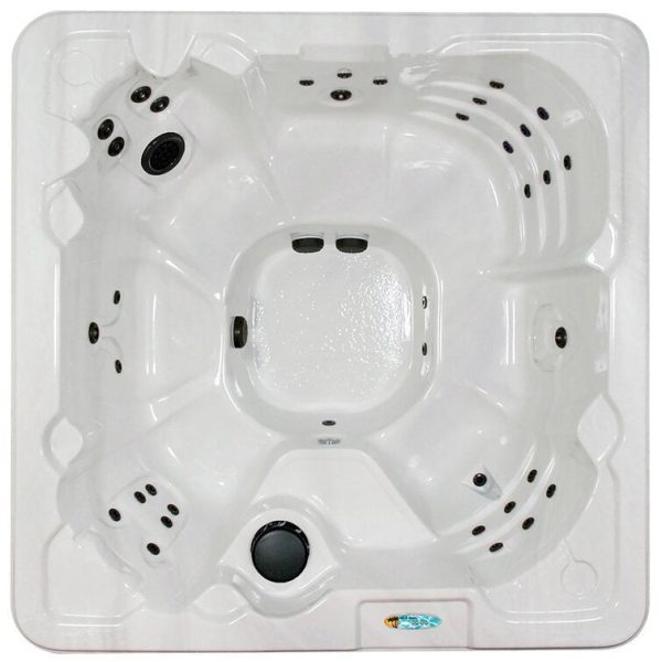 Punta_Cana_6-Person_40-Jet_Hot_Tub_with_LED_Light_and_Ozonator_5dfc31c7-c5e6-45cf-ab7a-365618972967.jpg Punta Cana 6-Person 40-Jet Hot Tub with LED Light and Ozonator