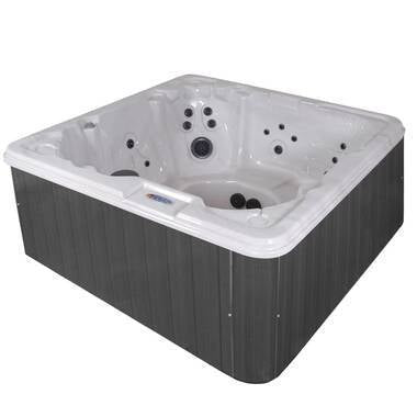 Punta_Cana_6-Person_40-Jet_Hot_Tub_with_LED_Light_and_Ozonator_9739bd80-1c33-4e76-9b57-9257a806ce19.jpg Punta Cana 6-Person 40-Jet Hot Tub with LED Light and Ozonator