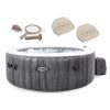 Purespa_Plus_Inflatable_Hot_Tub_Jet_Spa_with_Maintenance_Kit_and_2_Seats_2a3935ac-8331-4236-b490-34c5c95d6122.jpg Purespa Plus Inflatable Hot Tub Jet Spa with Maintenance Kit and 2 Seats