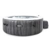 Purespa_Plus_Inflatable_Hot_Tub_Jet_Spa_with_Maintenance_Kit_and_2_Seats_e467ccd4-8b3b-4936-8934-8359bbd405ff.jpg Purespa Plus Inflatable Hot Tub Jet Spa with Maintenance Kit and 2 Seats