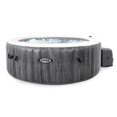 Purespa_Plus_Inflatable_Hot_Tub_Jet_Spa_with_Maintenance_Kit_and_2_Seats_e467ccd4-8b3b-4936-8934-8359bbd405ff.jpg Purespa Plus Inflatable Hot Tub Jet Spa with Maintenance Kit and 2 Seats