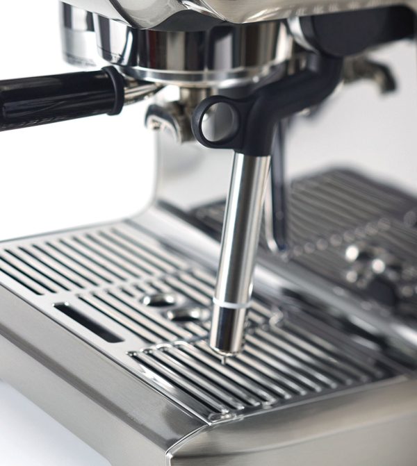 R1lQELKA.jpg Breville Oracle® Touch Espresso Machine