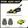 RY401210-hover_2000x2000_45e95637-29b3-4100-8f1a-daf252349fbd.jpg RYOBI 40v Hp brushless 21″ self-propelled AWD dual-blade mower kit