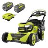 RY401210_2000x2000_2bc83fde-93d4-474c-b83f-0a689927f513.jpg RYOBI 40v Hp brushless 21″ self-propelled AWD dual-blade mower kit