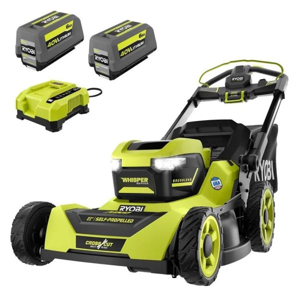 RY401210_2000x2000_2bc83fde-93d4-474c-b83f-0a689927f513.jpg RYOBI 40v Hp brushless 21″ self-propelled AWD dual-blade mower kit