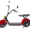 Red_2048x_fc478f32-b4af-4e60-a7fc-040eb459954b.jpg eDrift UH-ES295 2000W Fat Tire Electric Scooter with Shocks