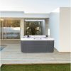 Revive_LS_6_Person_86_Stainless_Jet_Lounger_Hot_Tub_with_Heater_and_Ozone_0598c208-a34a-46d0-a0b9-52686971a6d2.jpg Revive LS 6 Person 86 Stainless Jet Lounger Hot Tub with Heater and Ozone