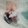 Revive_LS_6_Person_86_Stainless_Jet_Lounger_Hot_Tub_with_Heater_and_Ozone_db3daea4-b8c6-42a3-9ecc-b605f71a1e33.jpg Revive LS 6 Person 86 Stainless Jet Lounger Hot Tub with Heater and Ozone