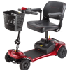 Roadster_4_S741A_Electric_Scooter_by_Merits.png Roadster 4 S741A Electric Scooter by Merits