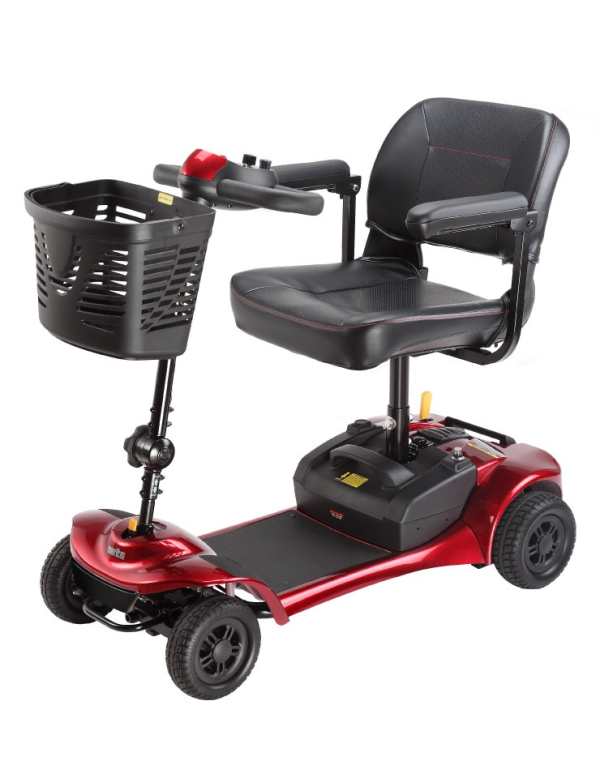 Roadster_4_S741A_Electric_Scooter_by_Merits.png Roadster 4 S741A Electric Scooter by Merits