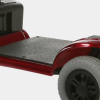 Roadster_Four_Wheeler_Electric_Scooter_by_Merits11.png Roadster 4 S741A Electric Scooter by Merits