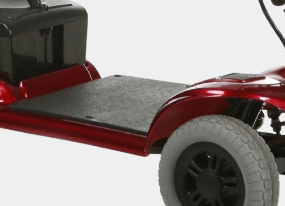 Roadster_Four_Wheeler_Electric_Scooter_by_Merits11.png Roadster 4 S741A Electric Scooter by Merits