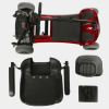 Roadster_Four_Wheeler_Electric_Scooter_by_Merits12.png Roadster 4 S741A Electric Scooter by Merits