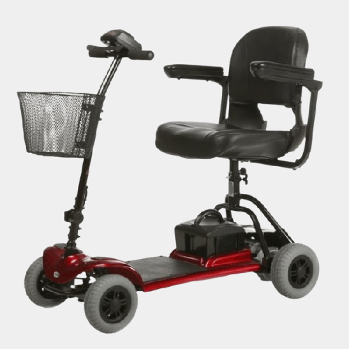 Roadster_Four_Wheeler_Electric_Scooter_by_Merits2.png Roadster 4 S741A Electric Scooter by Merits