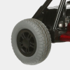 Roadster_Four_Wheeler_Electric_Scooter_by_Merits6.png Roadster 4 S741A Electric Scooter by Merits