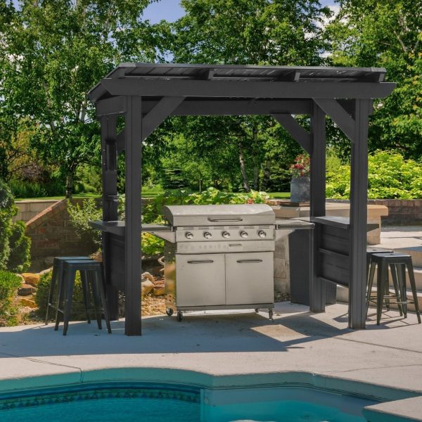 Rockport-Steel-Grill-Gazebo-Hero-2-1.jpg Rockport Steel Grill Gazebo