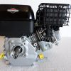 Briggs & Stratton Horizontal Snow Engine 7.5 TP 3/4″ X 2-27/64″ # 10D132-0115