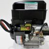 SAM_0780_c18b7ff2-87f9-4461-8712-a4ac9334707b.jpg Briggs Professional Series Snow Engine 16.5 TP ES 3/4″ x 2-33/64″ #25D137-0116-ES