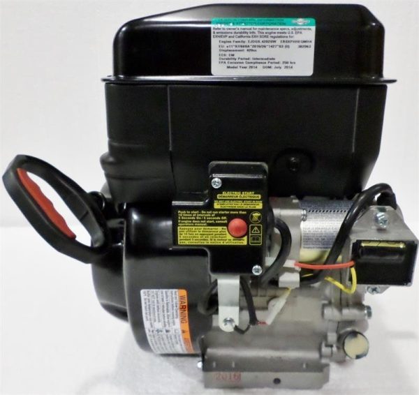 SAM_0780_c18b7ff2-87f9-4461-8712-a4ac9334707b.jpg Briggs Professional Series Snow Engine 16.5 TP ES 3/4″ x 2-33/64″ #25D137-0116-ES
